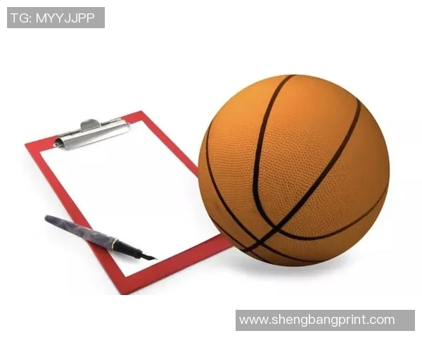 赵强深度解析篮球技巧与心得分享助你提升球技的独家经验