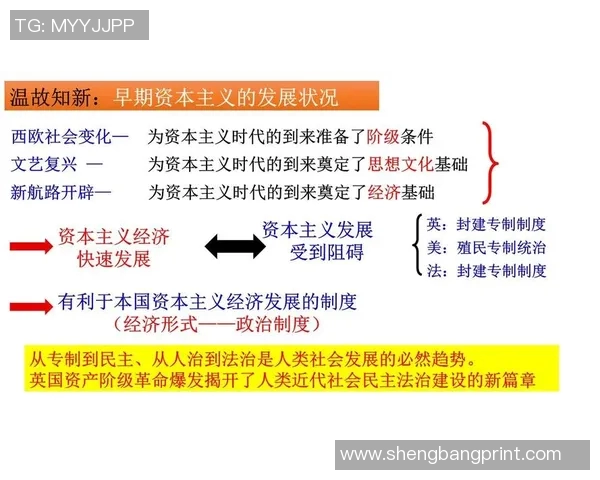 以国王为中心探讨君主制的权力结构与历史变迁及其对社会的深远影响