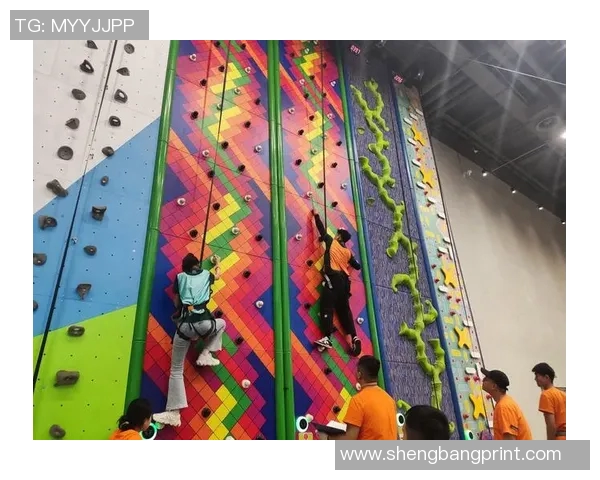 热议极限运动：探讨北京极限运动队协作模式的创新与发展