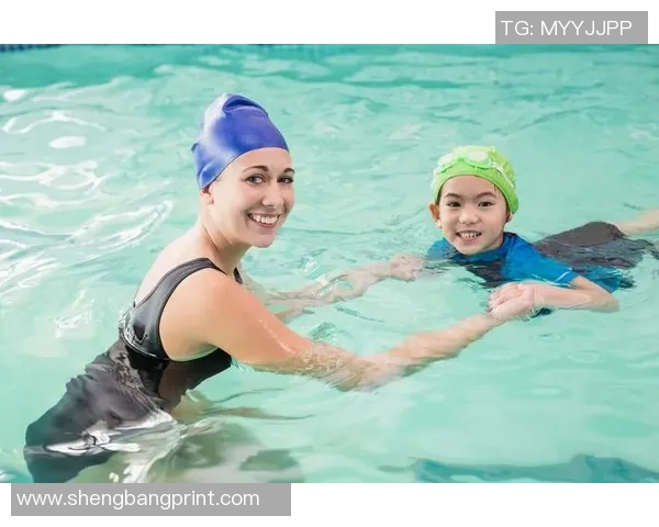 竞技游泳技术提升与训练策略研究：从基础动作到高级技巧的全面解析