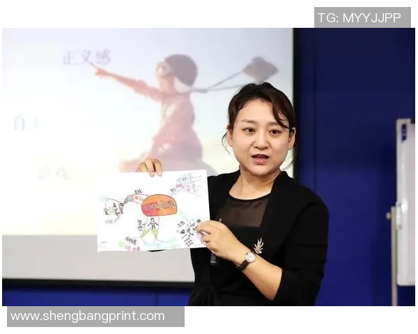 重庆篮球队意识对比深度剖析：战术思维与团队协作的影响因素