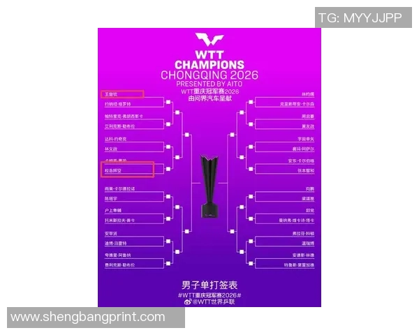 重庆乒乓球队在全国比赛经验排行榜中荣获第六名展现实力与潜力