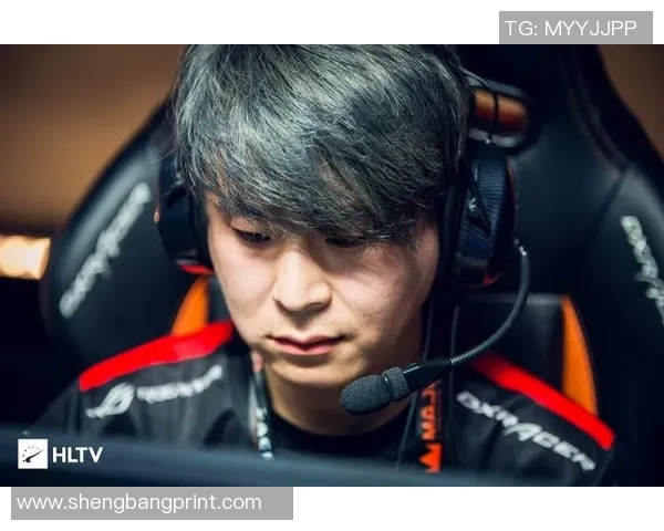 CSGO战术解析JDG战队中路突破体系的成功策略与执行细节
