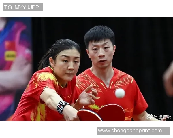上海乒乓球队灵活性对比分析及其对比赛策略的影响探讨