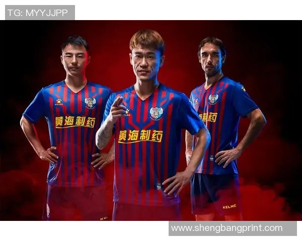 中国足球明星为何仍然吸引关注背后的原因与影响分析