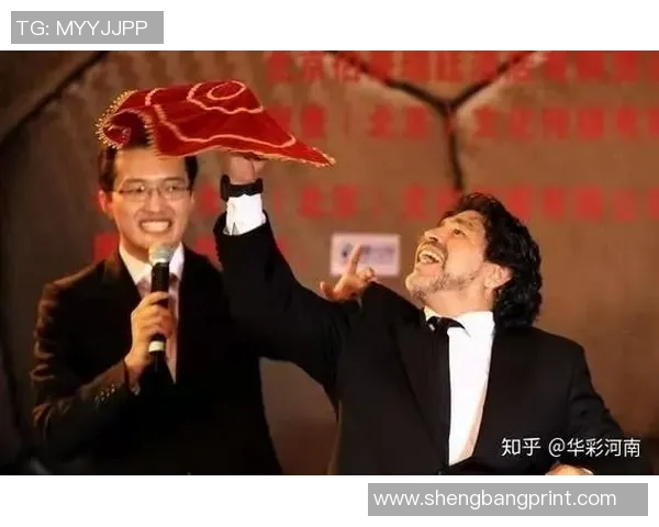 中国足球明星因心脏骤停不幸去世引发社会广泛关注与哀悼