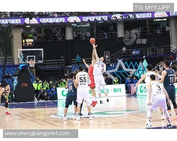 南京篮球队在钻石联赛中的蜕变与重生之路探索